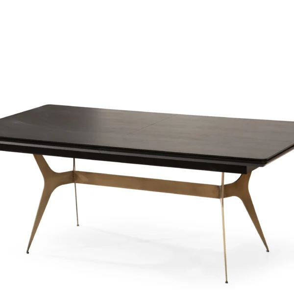 Slim Трапезна Маса