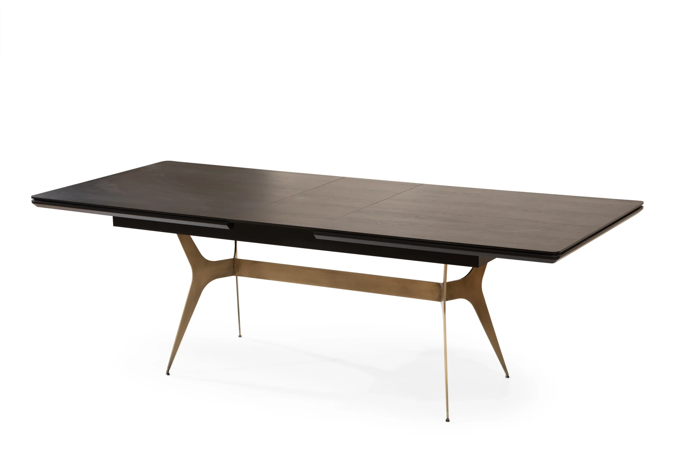 Slim Трапезна Маса