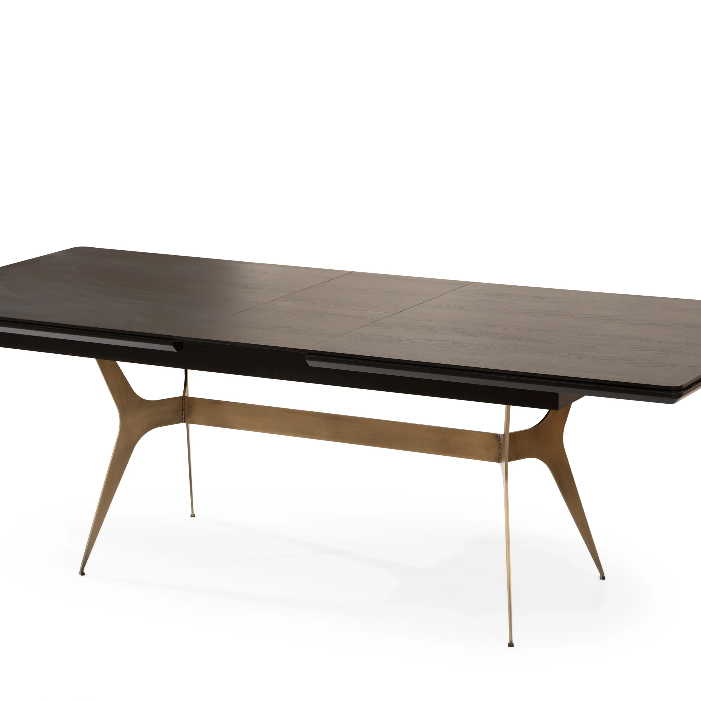 Slim Трапезна Маса