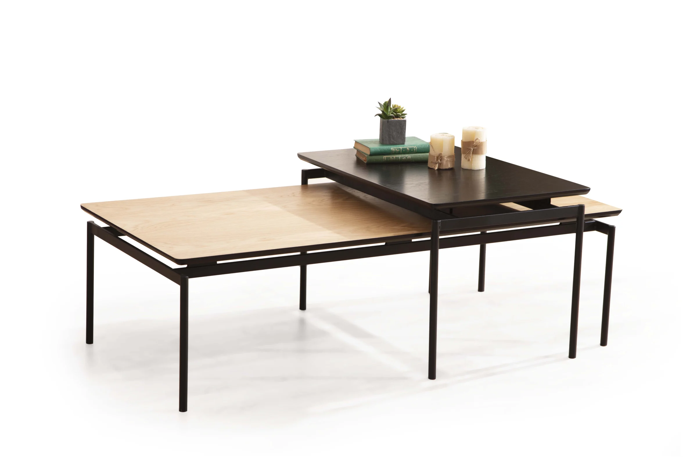 Berlin Холна Mаса