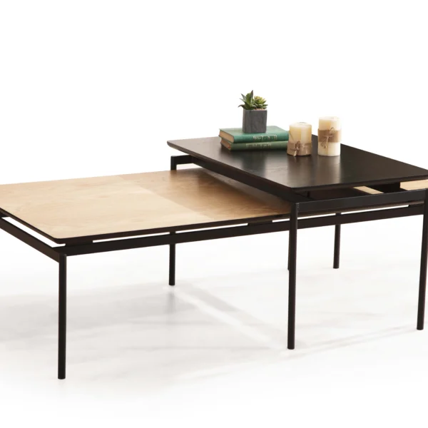 Berlin Холна Mаса