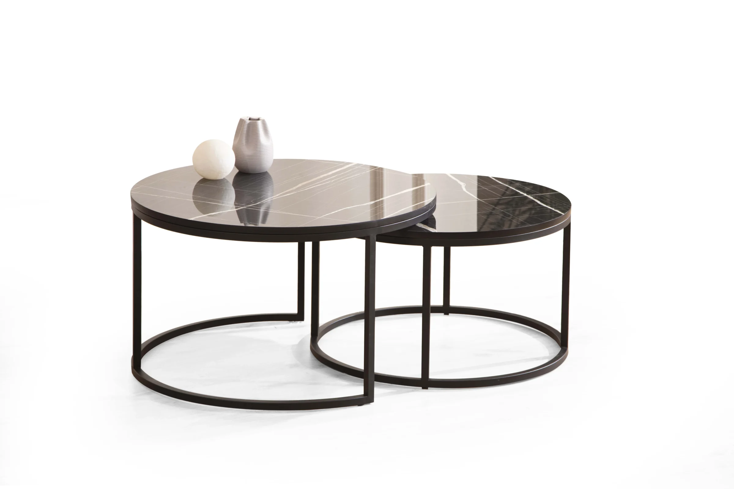 Kiev Холна Mаса