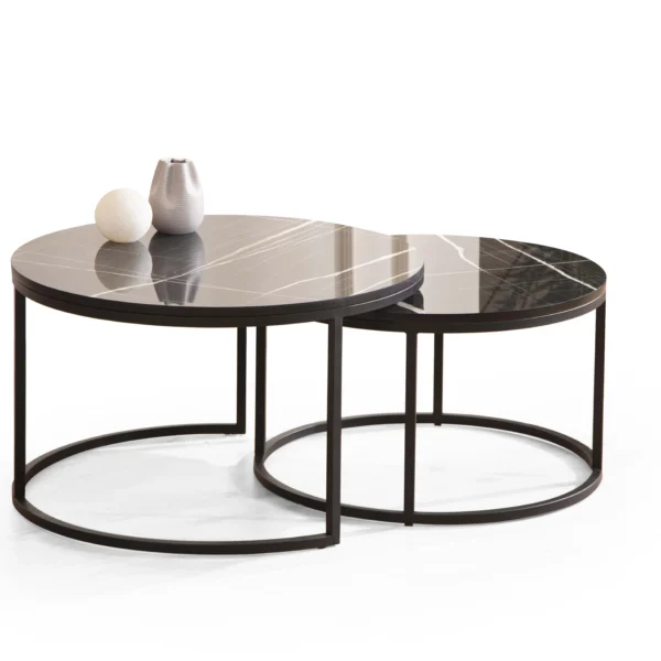 Kiev Холна Mаса