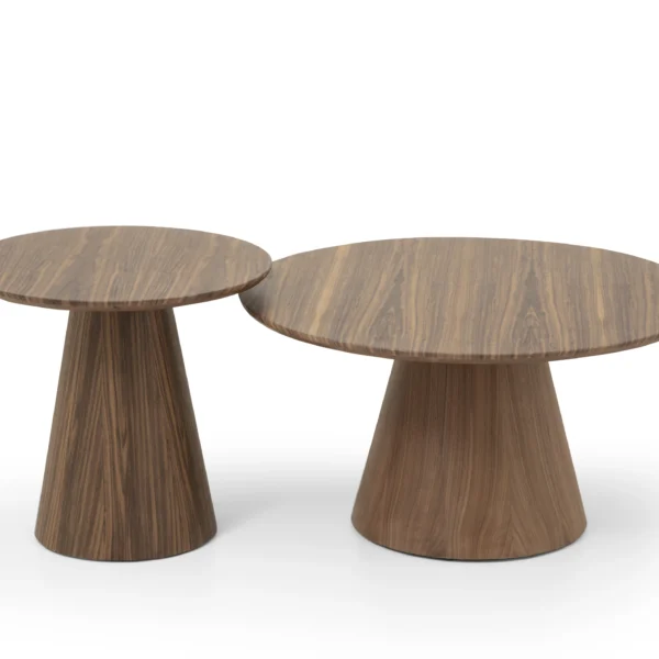 Pandora Холна Mаса