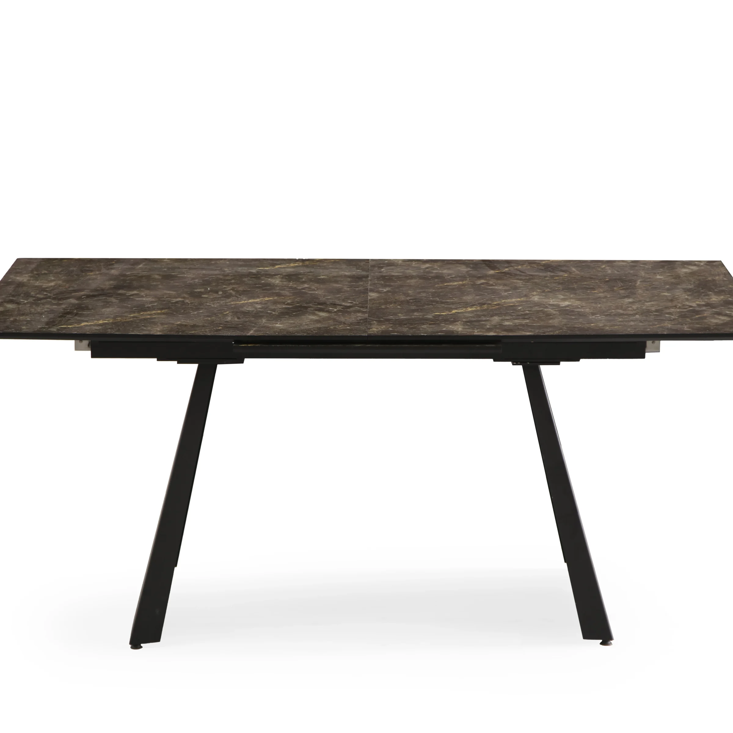 Juliet Extendable Трапезна Маса