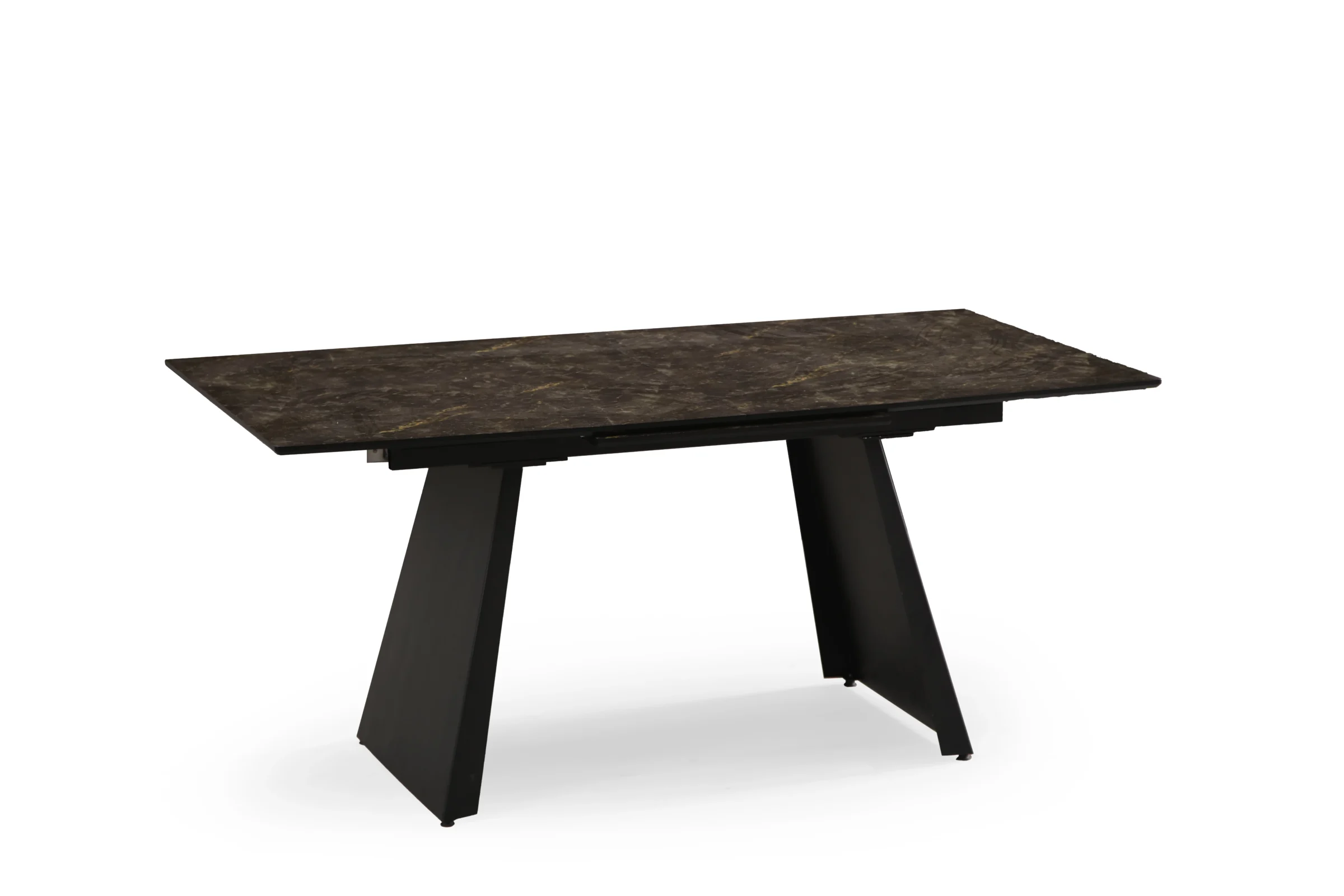 Juliet Extendable Трапезна Маса