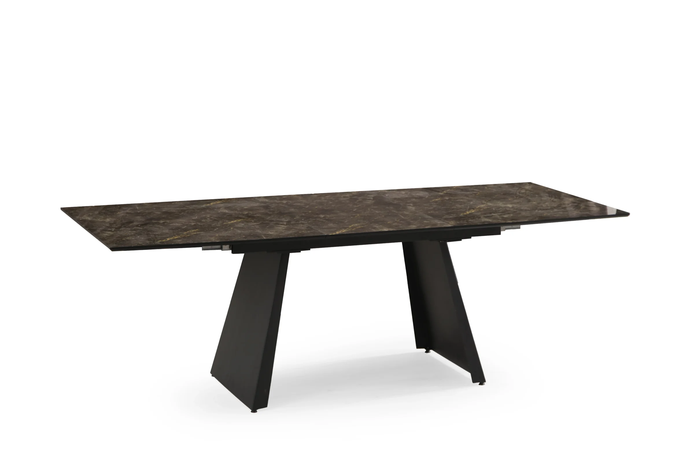 Juliet Extendable Трапезна Маса