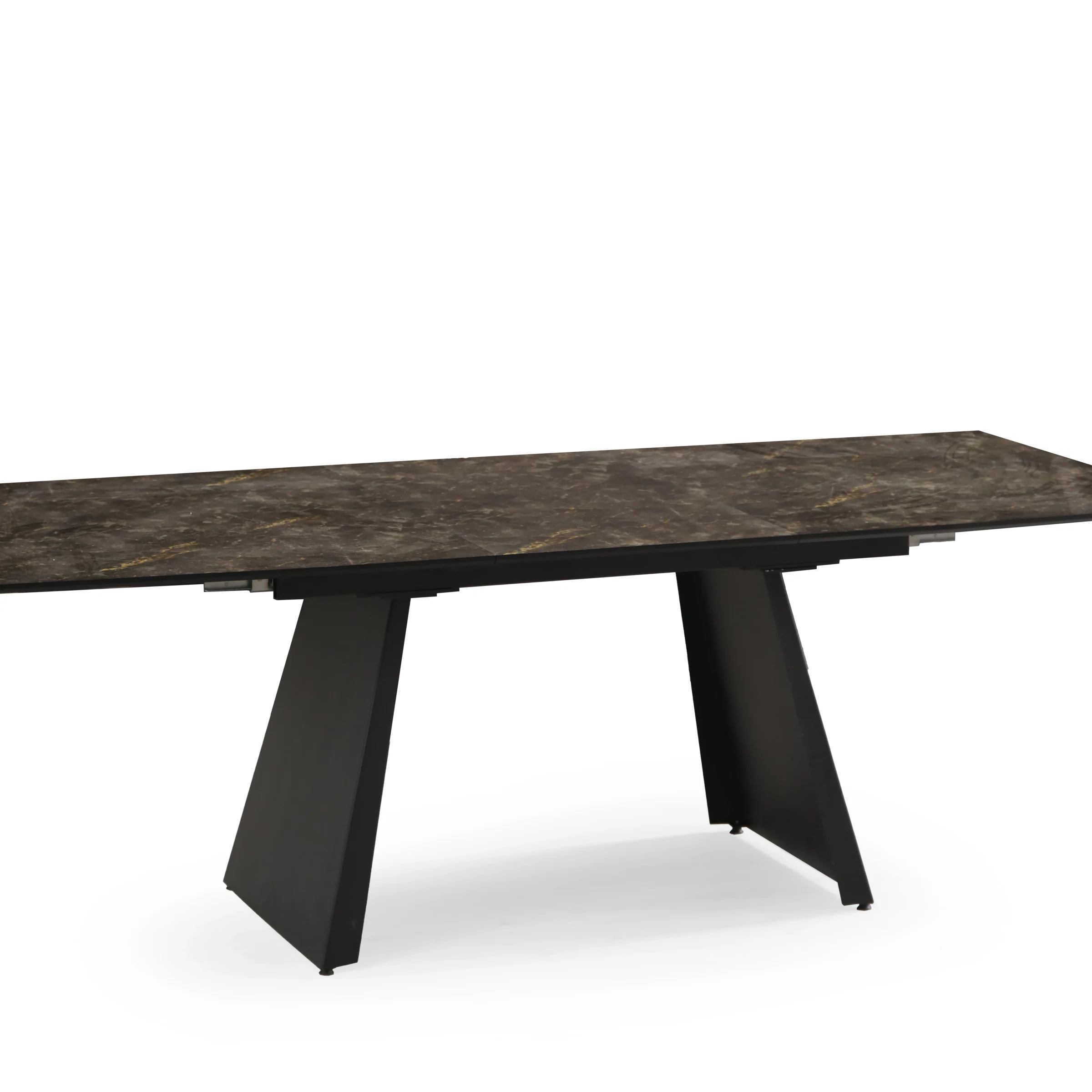 Juliet Extendable Трапезна Маса