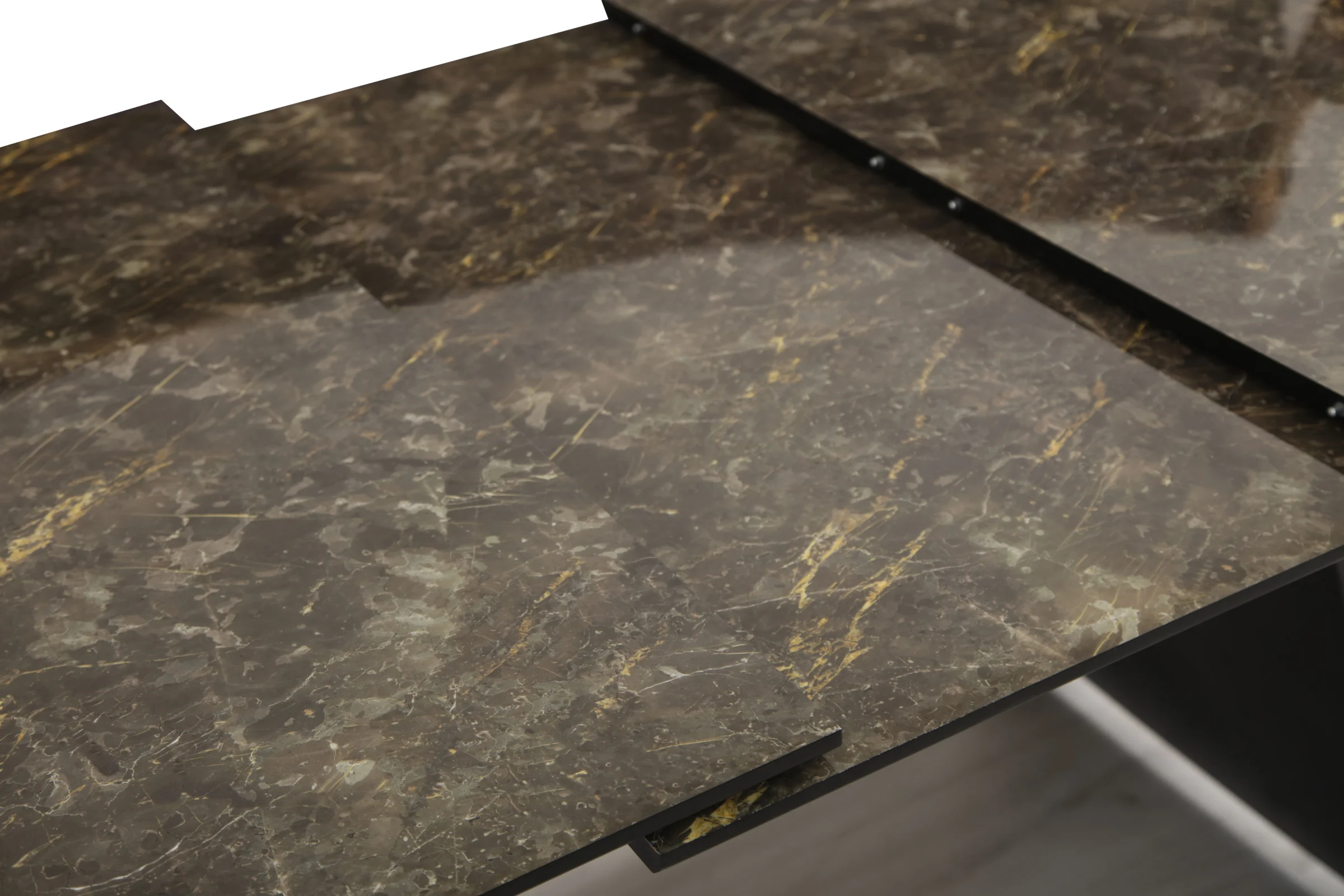 Juliet Extendable Трапезна Маса