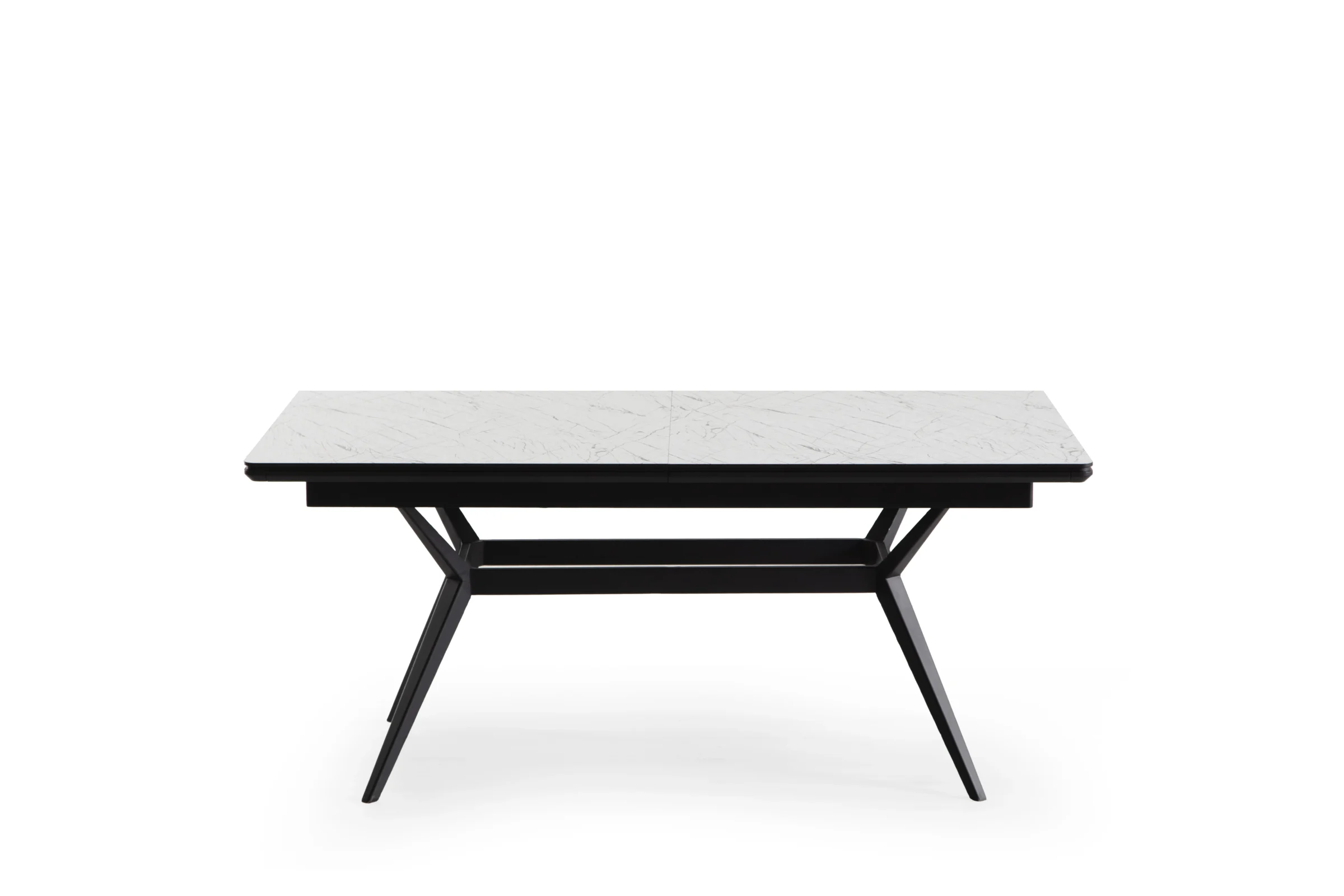 Loren Extendable Трапезна Маса