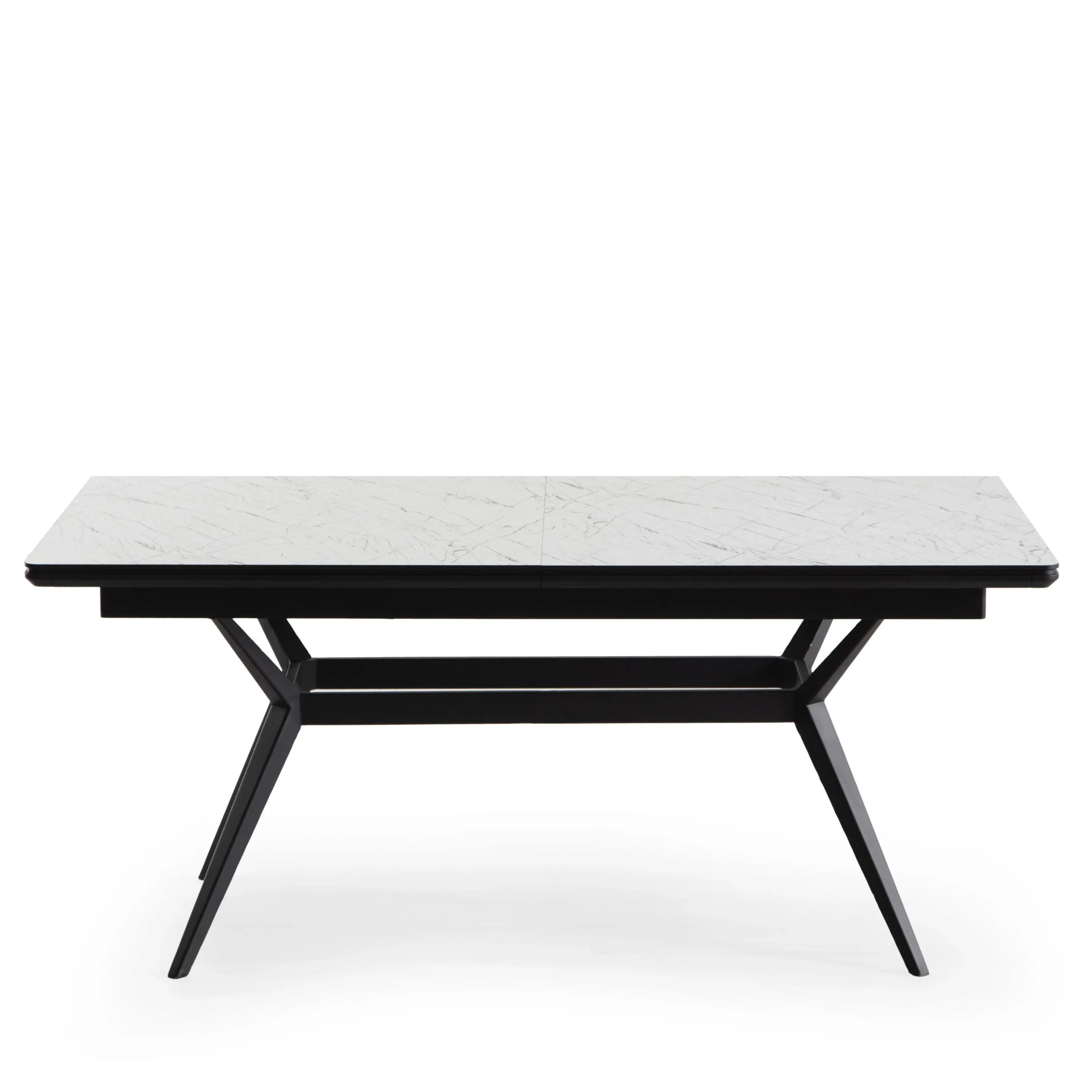 Loren Extendable Трапезна Маса