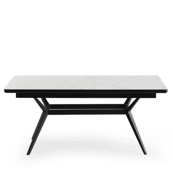Loren Extendable Трапезна Маса