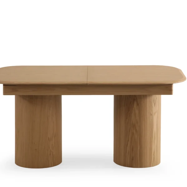 Mango Extendable Трапезна Маса