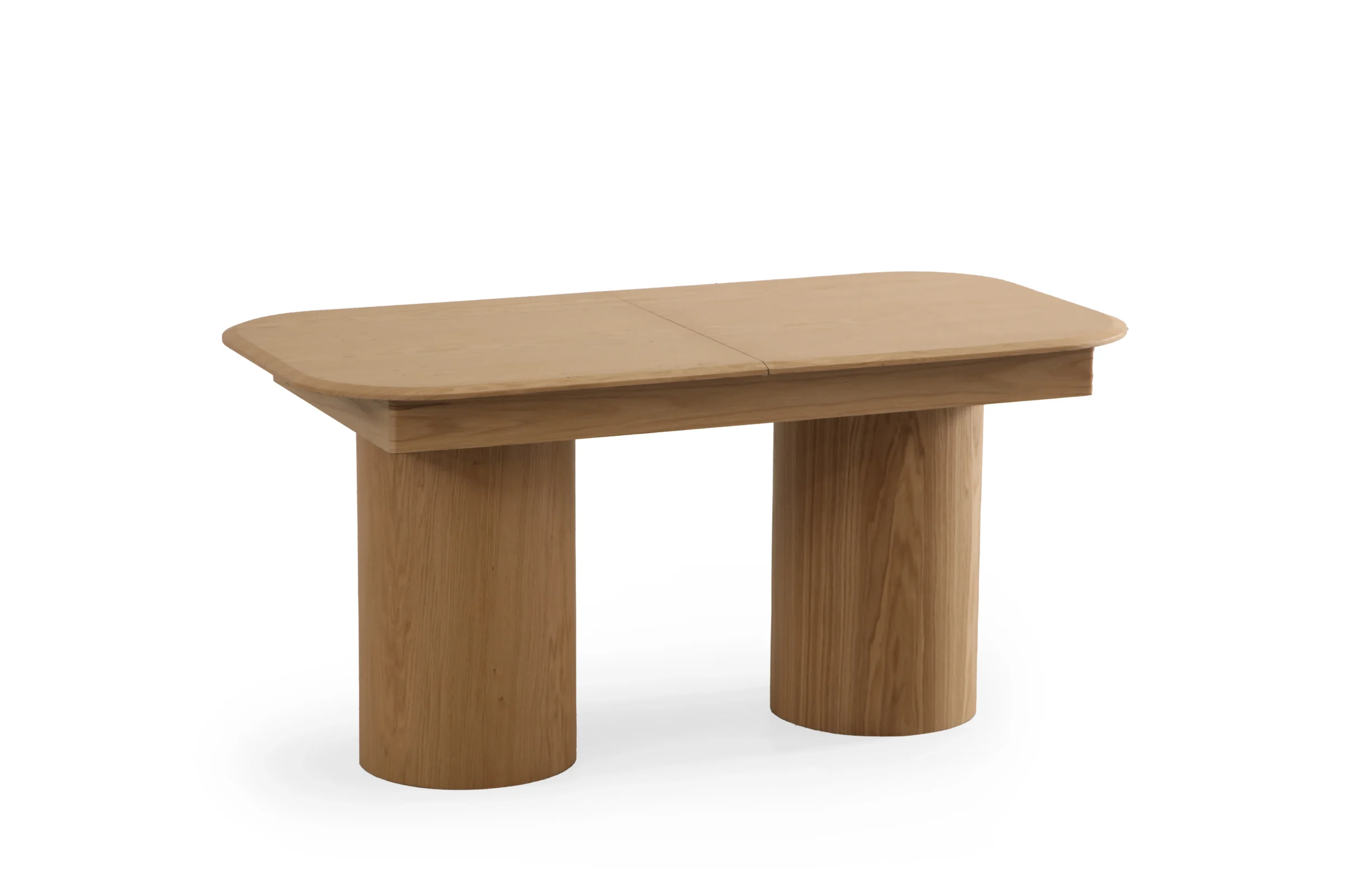 Mango Extendable Трапезна Маса