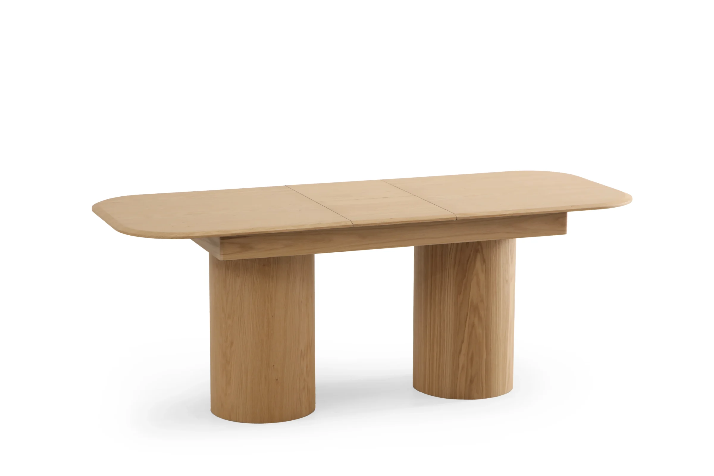 Mango Extendable Трапезна Маса