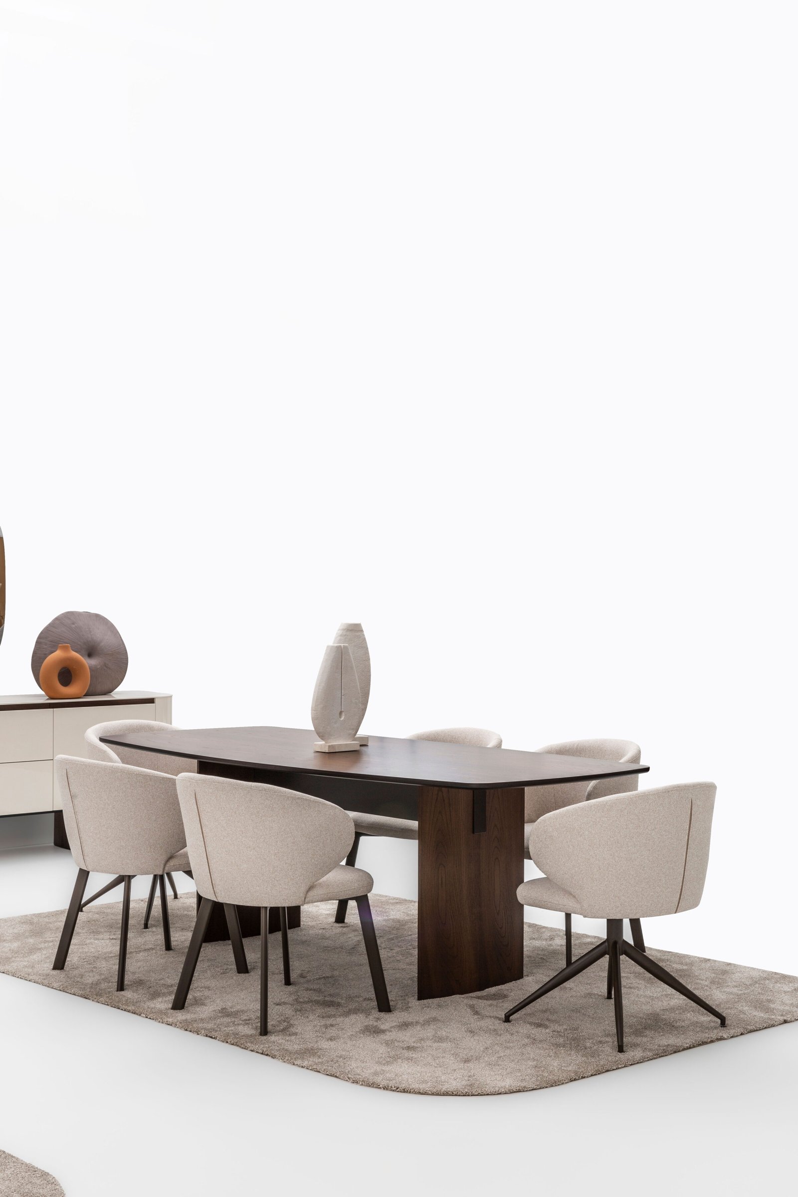 Mateo Трапезария