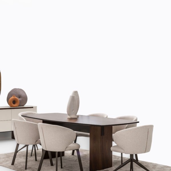 Mateo Трапезария