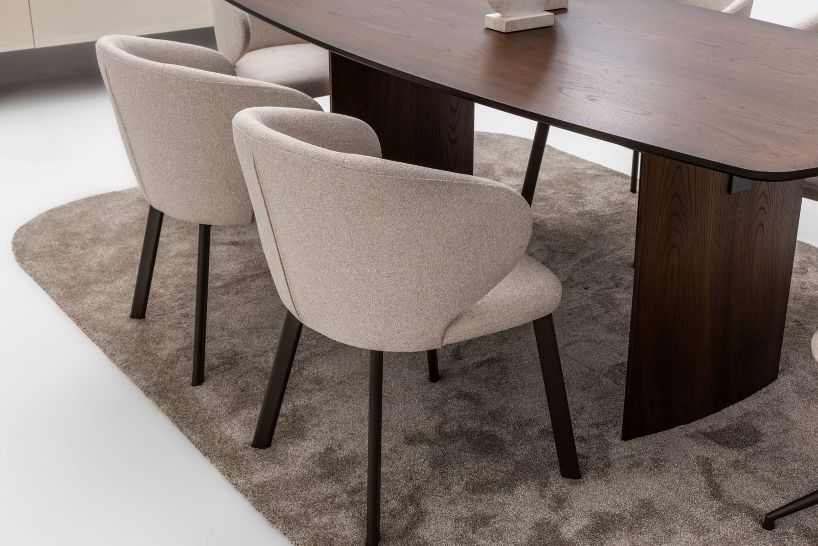 Mateo Трапезария