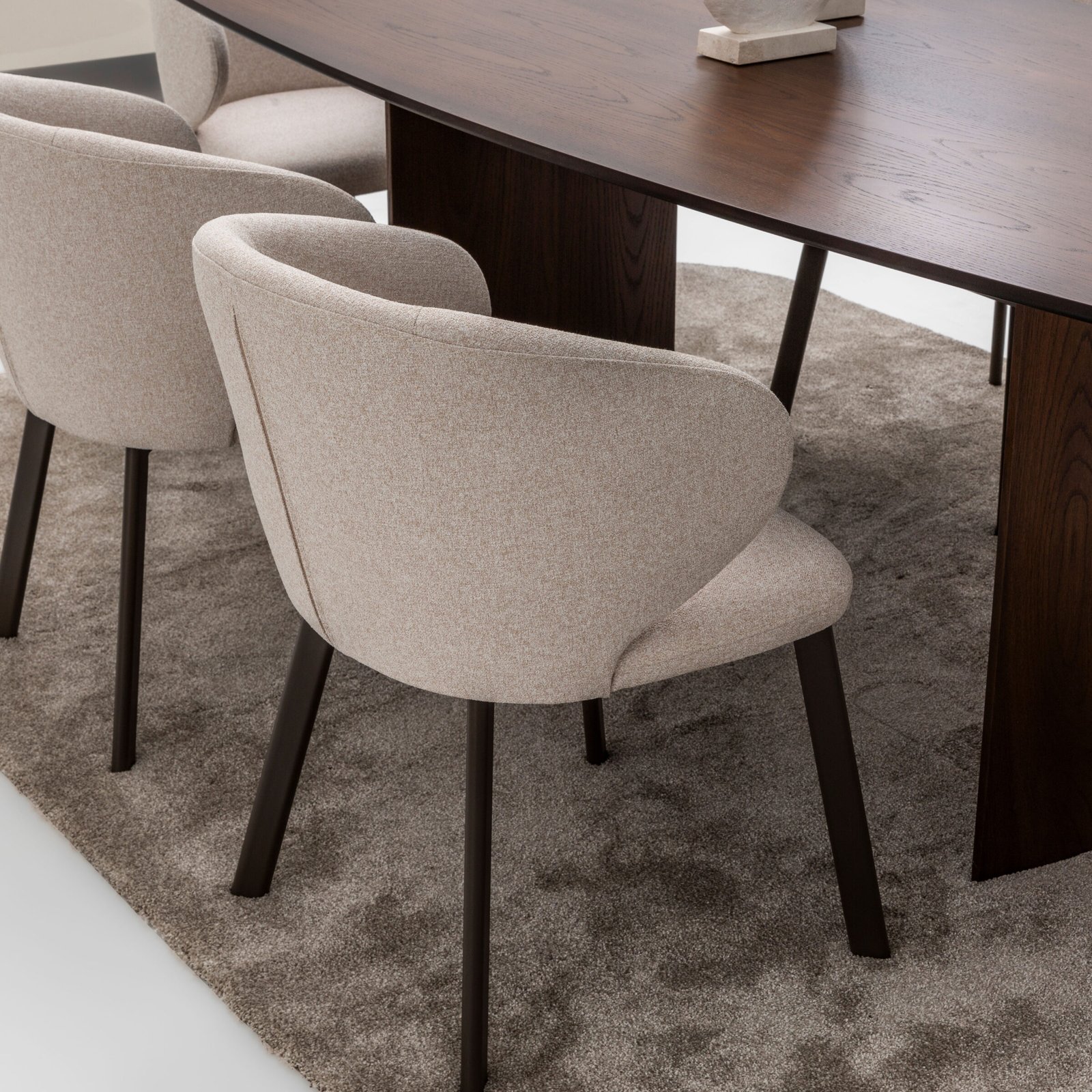 Mateo Трапезария