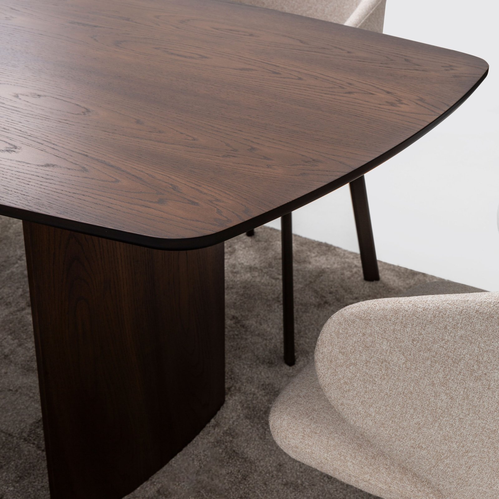 Mateo Трапезария