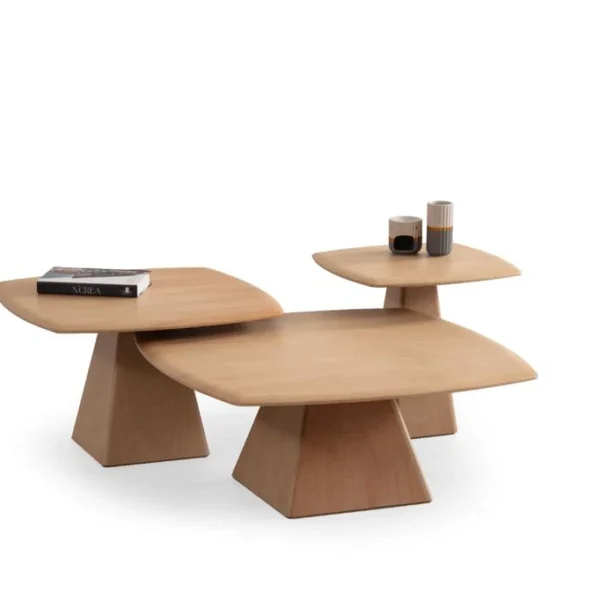 Mathilda Холна Mаса