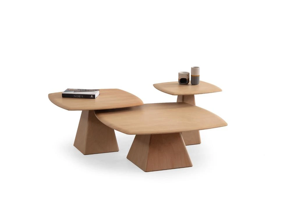 Mathilda Холна Mаса