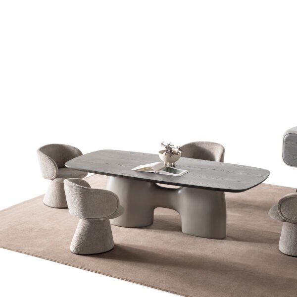 Moon Трапезария