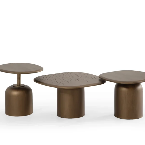 Mushroom Холна Mаса