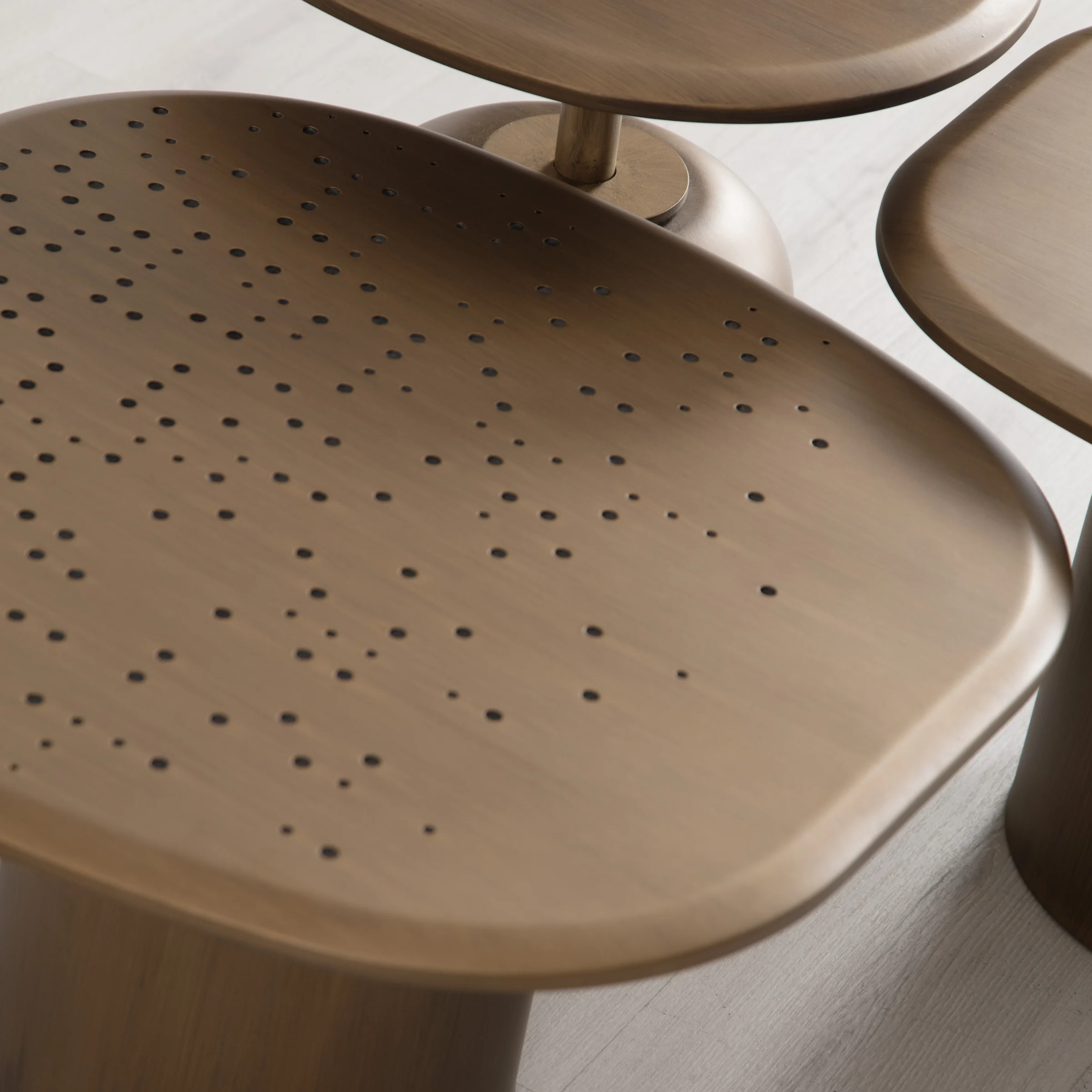 Mushroom Холна Mаса