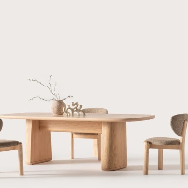 Nature Трапезна Маса