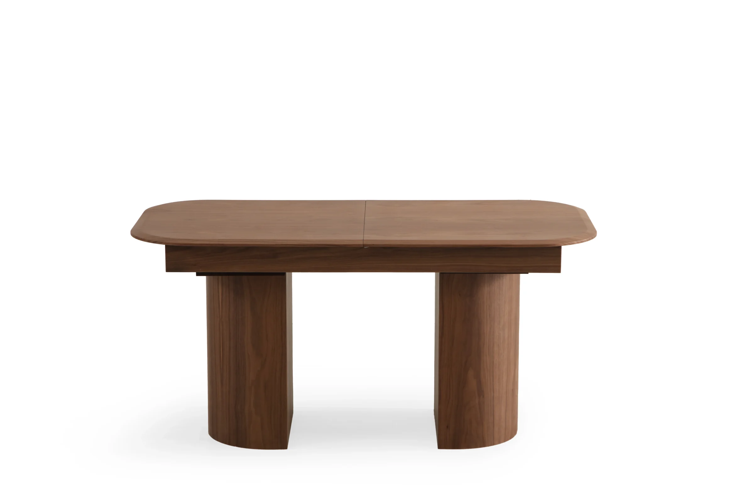 Nova Extendable Трапезна Маса