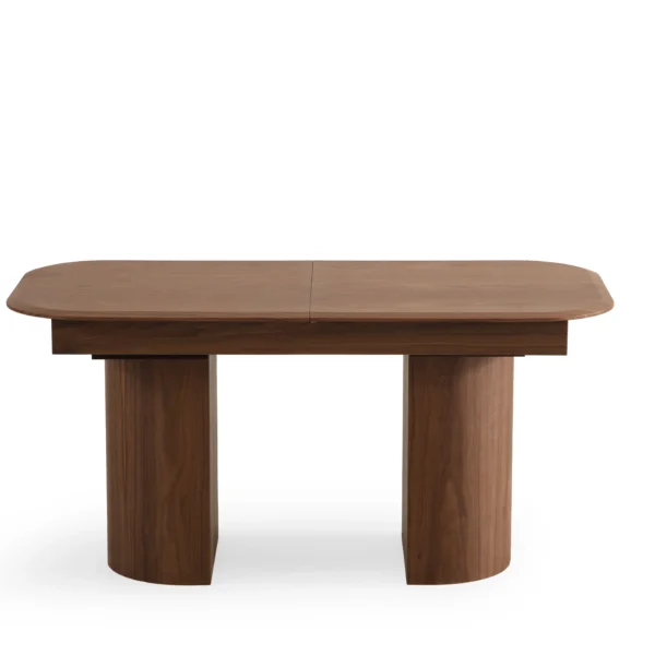 Nova Extendable Трапезна Маса