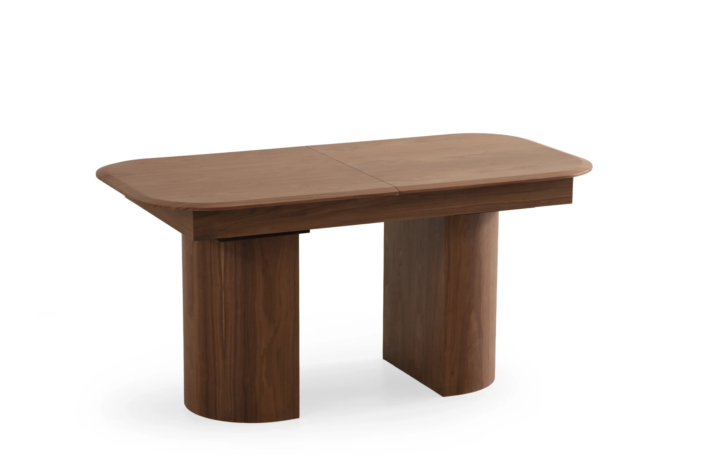 Nova Extendable Трапезна Маса