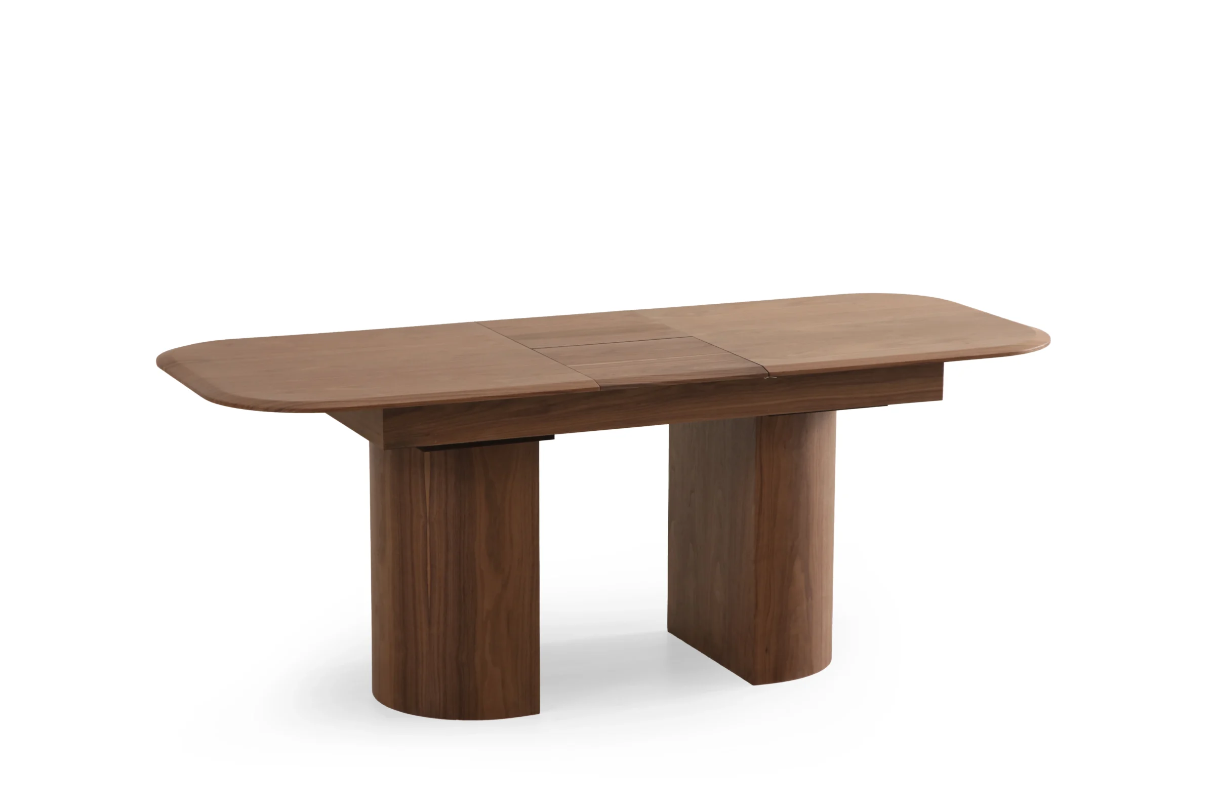 Nova Extendable Трапезна Маса