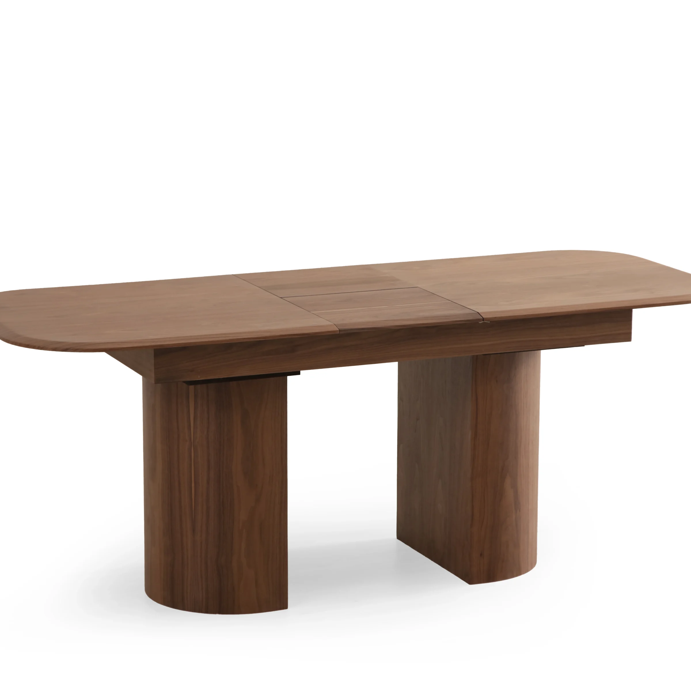 Nova Extendable Трапезна Маса