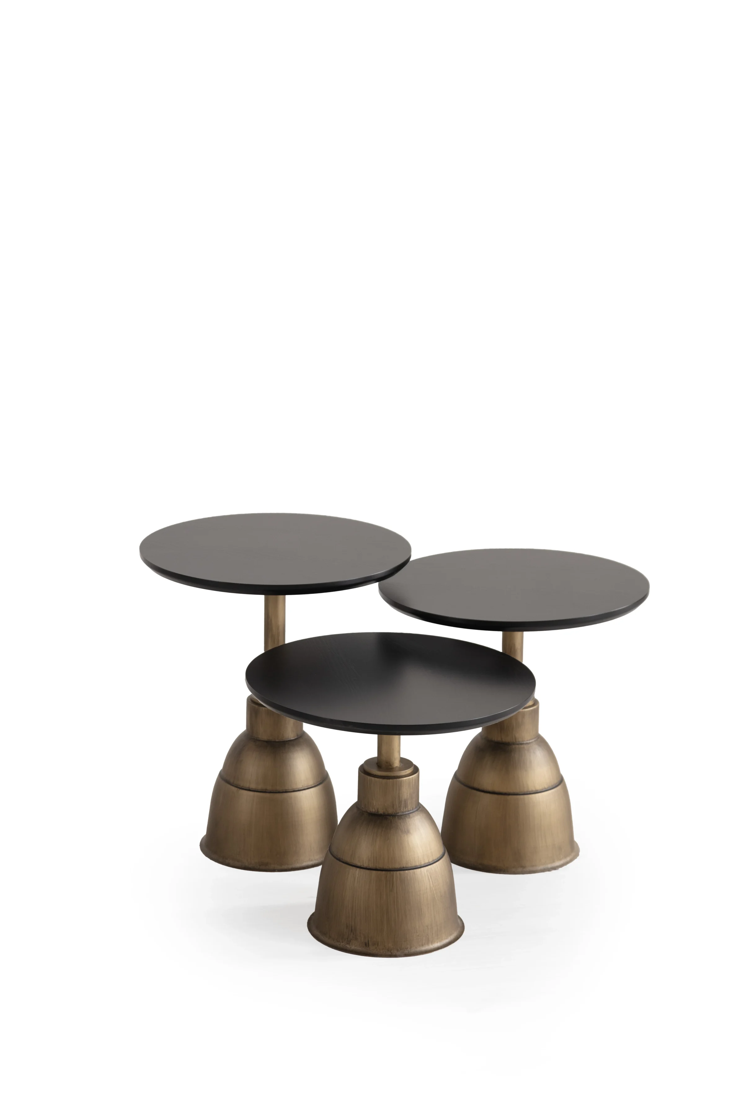 Oscar Холна Mаса