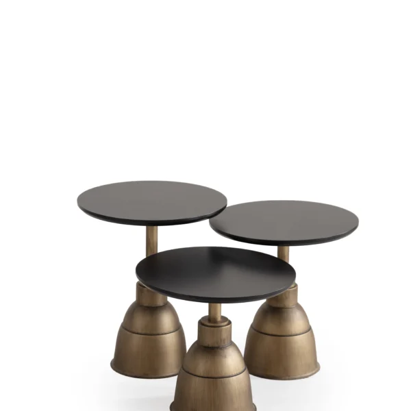 Oscar Холна Mаса