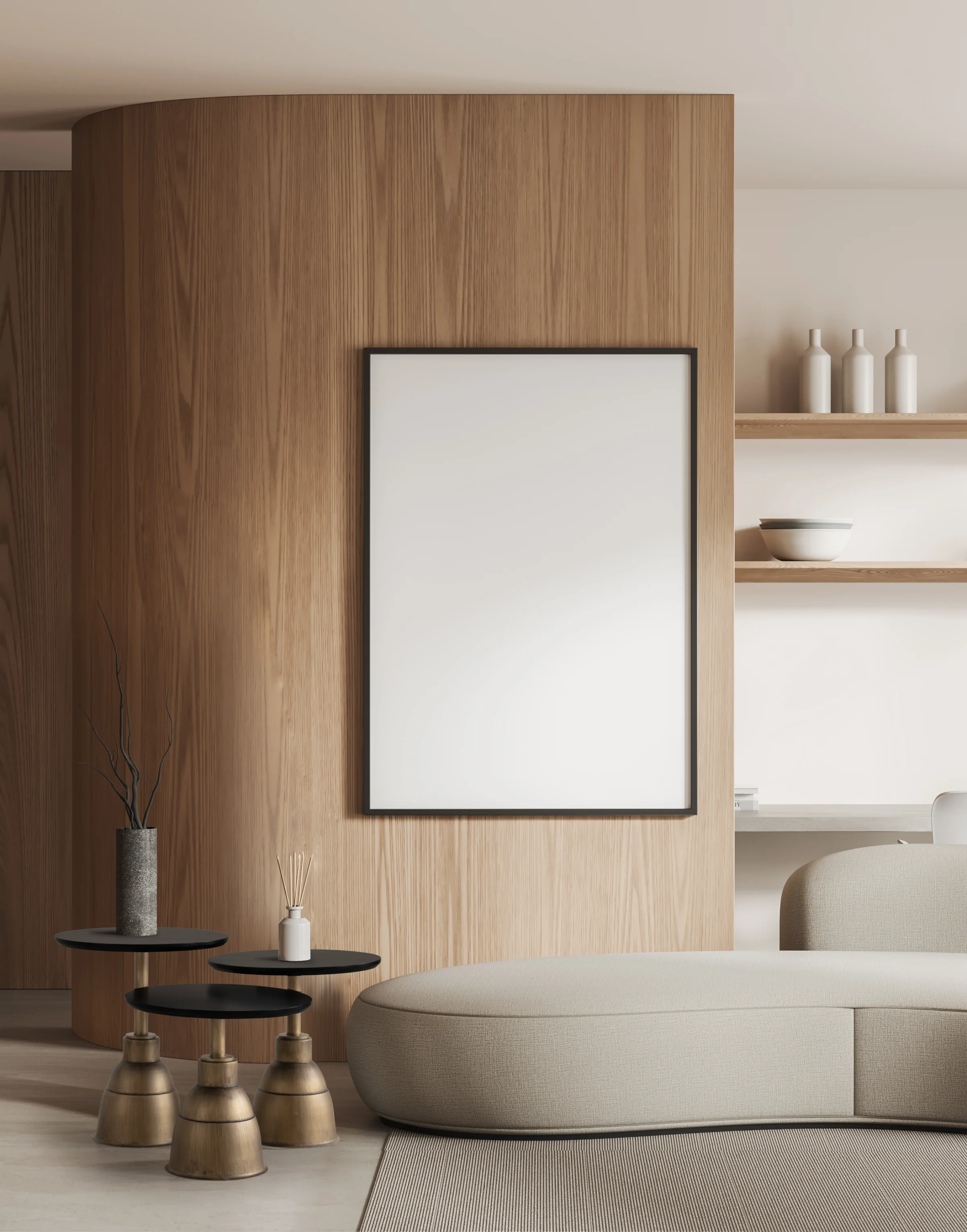 Oscar Холна Mаса