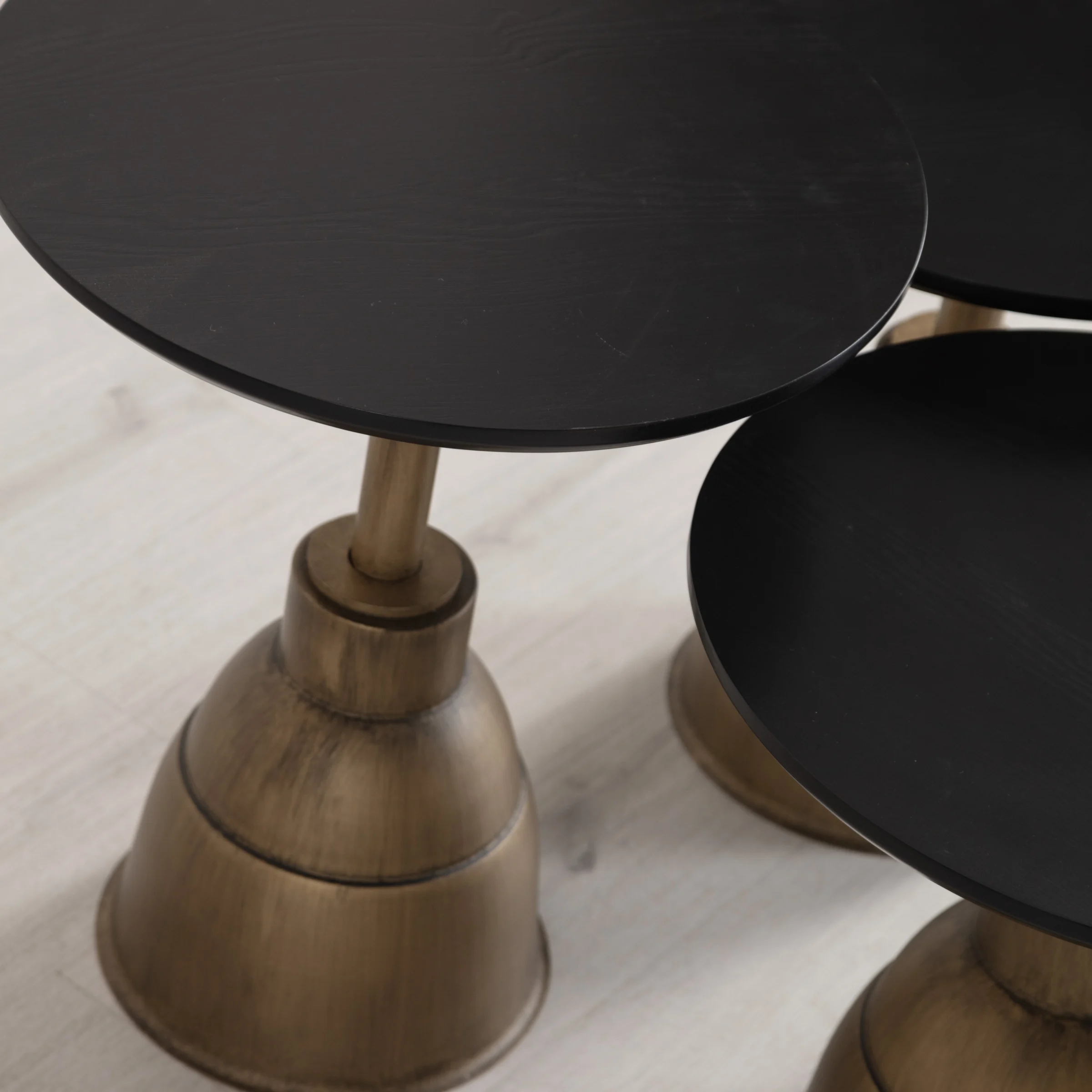 Oscar Холна Mаса