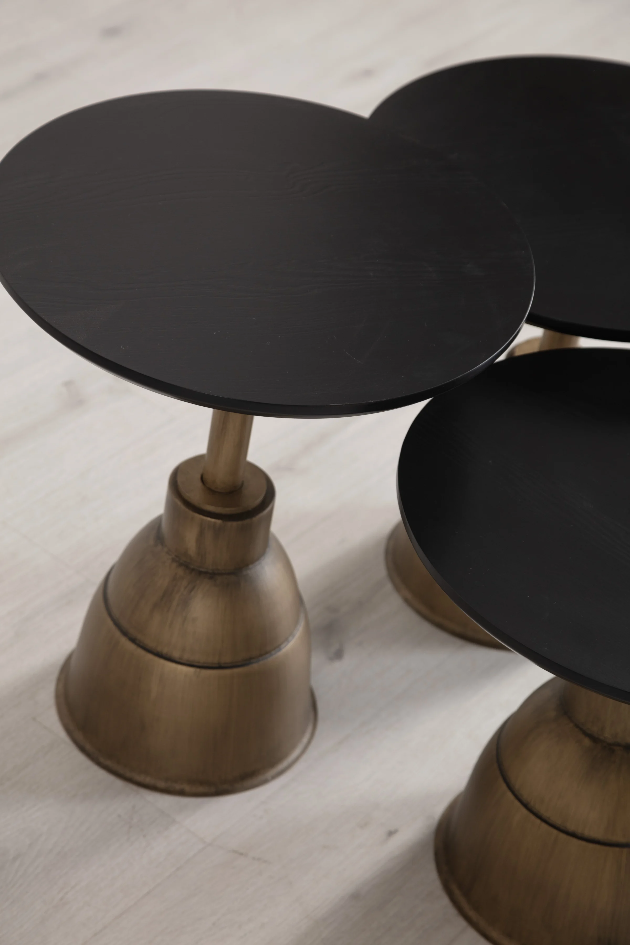 Oscar Холна Mаса