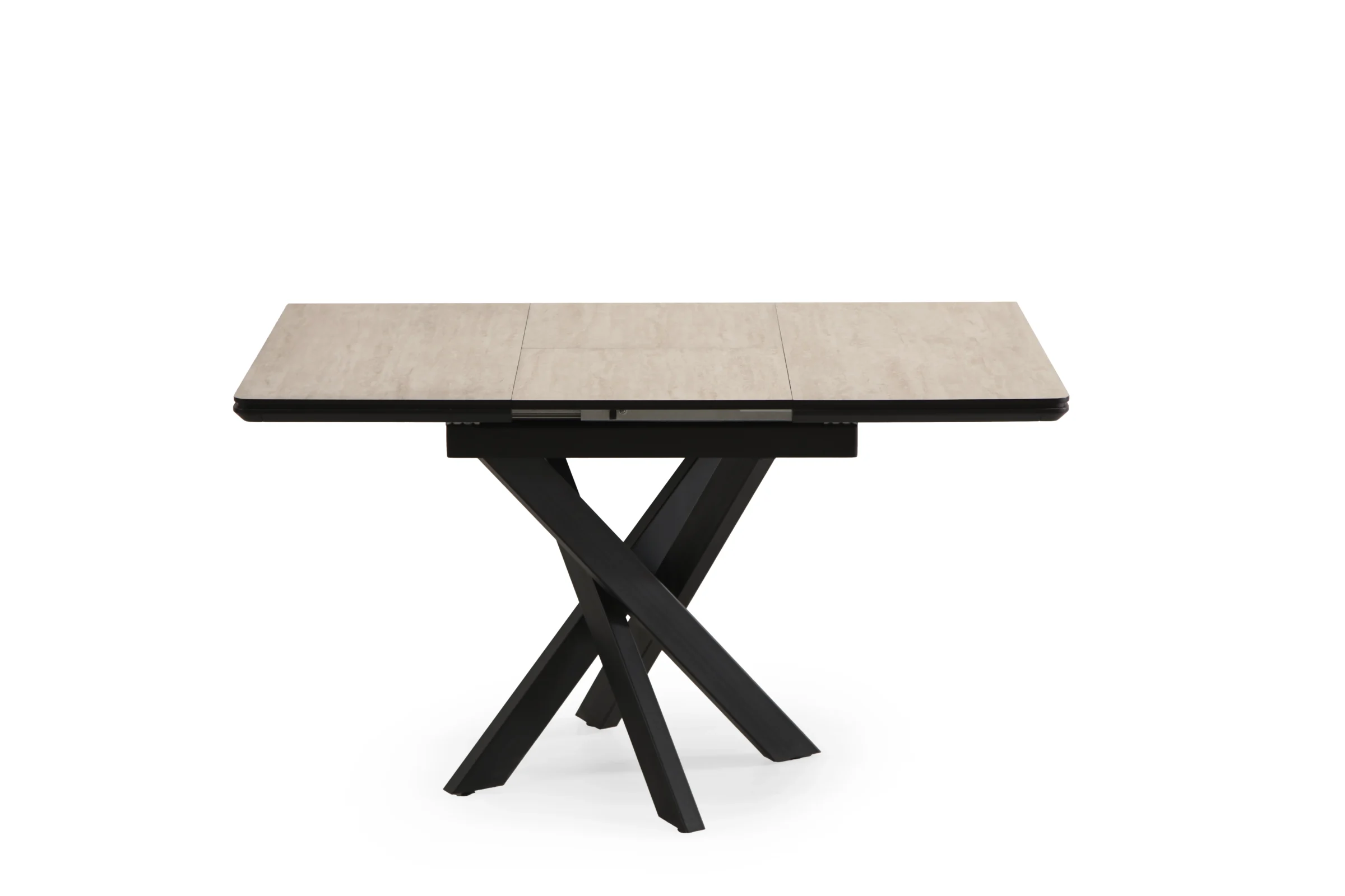 Pia Extendable Трапезна Маса