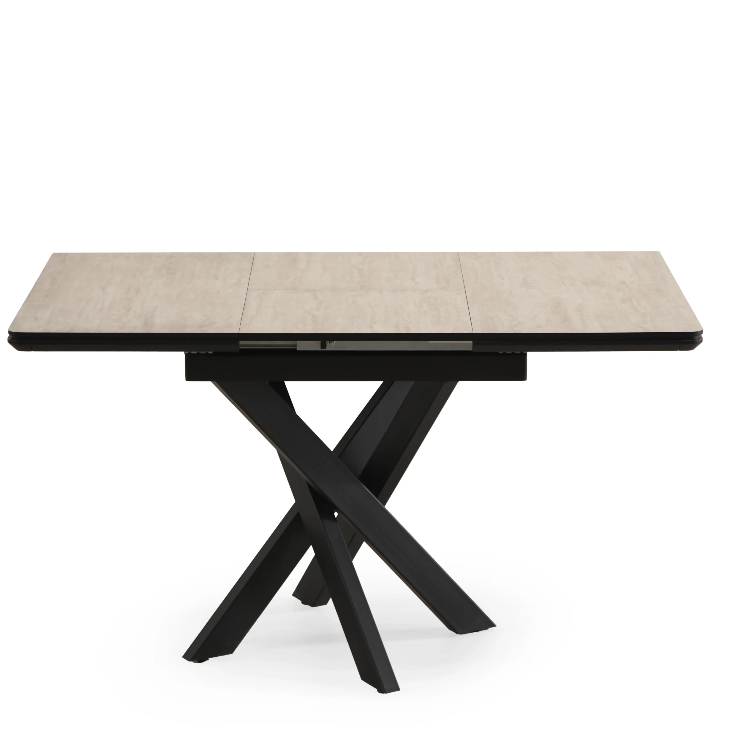 Pia Extendable Трапезна Маса