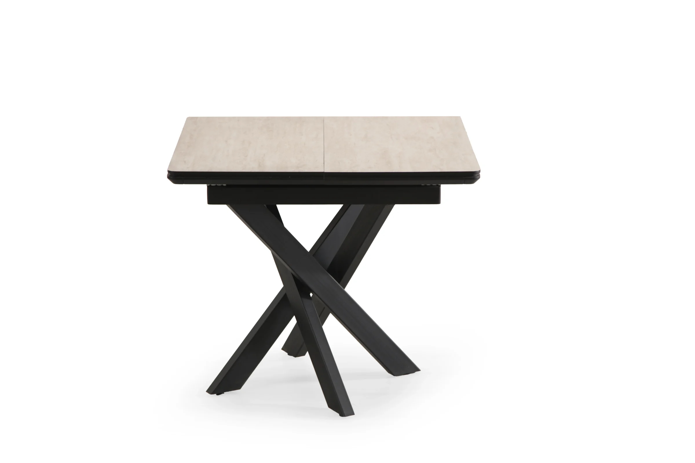 Pia Extendable Трапезна Маса