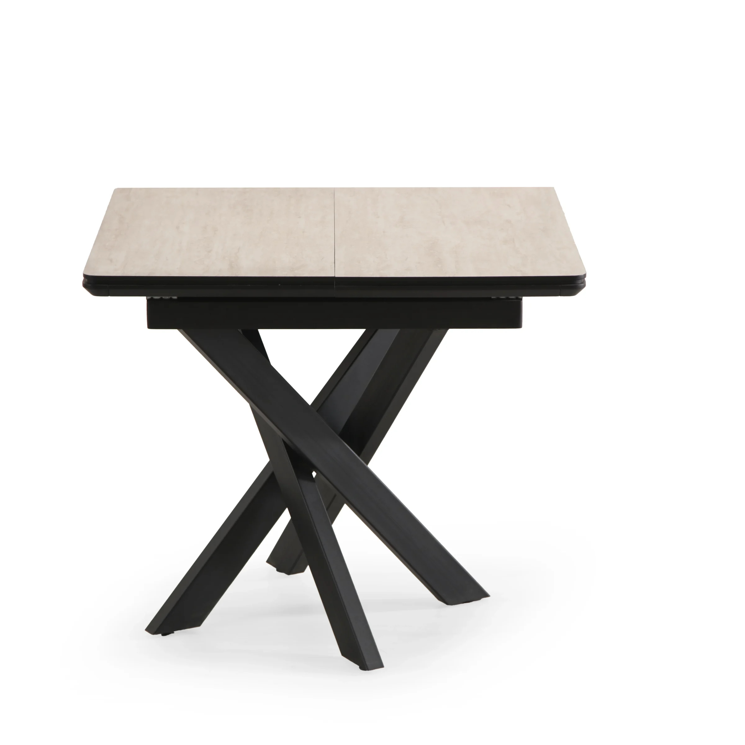 Pia Extendable Трапезна Маса