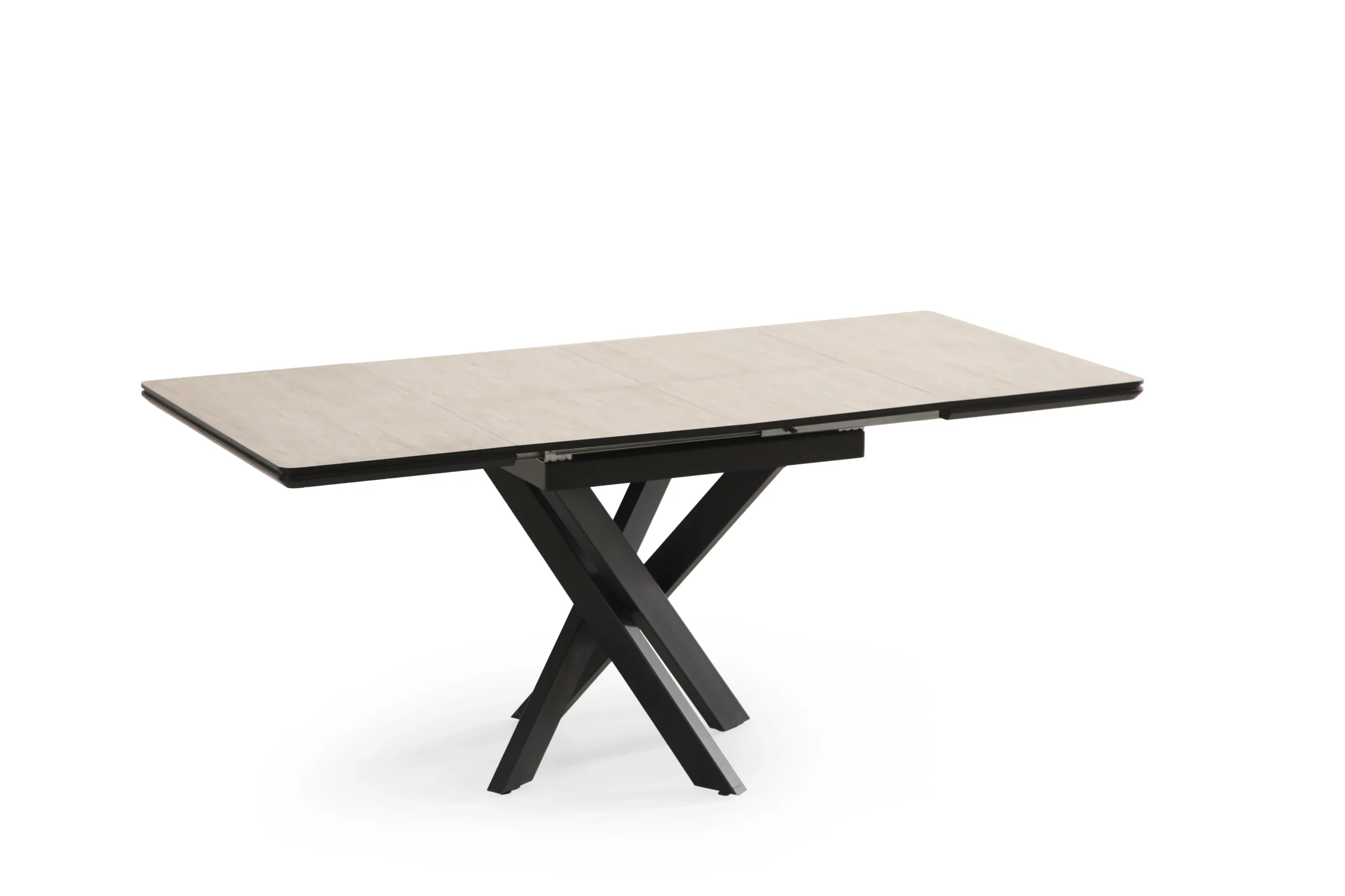 Pia Extendable Трапезна Маса