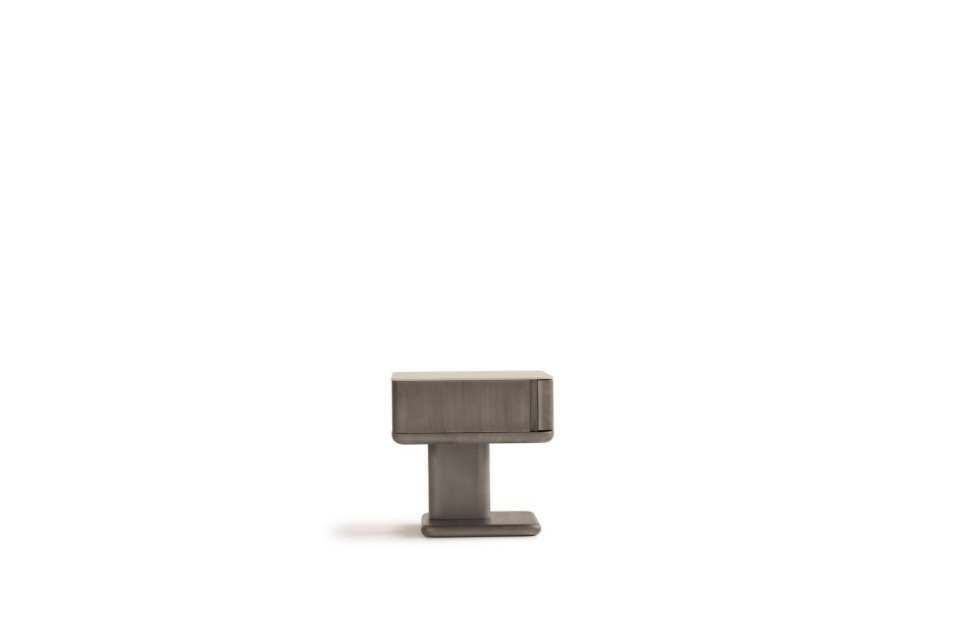 Pool Нощно Шкафче