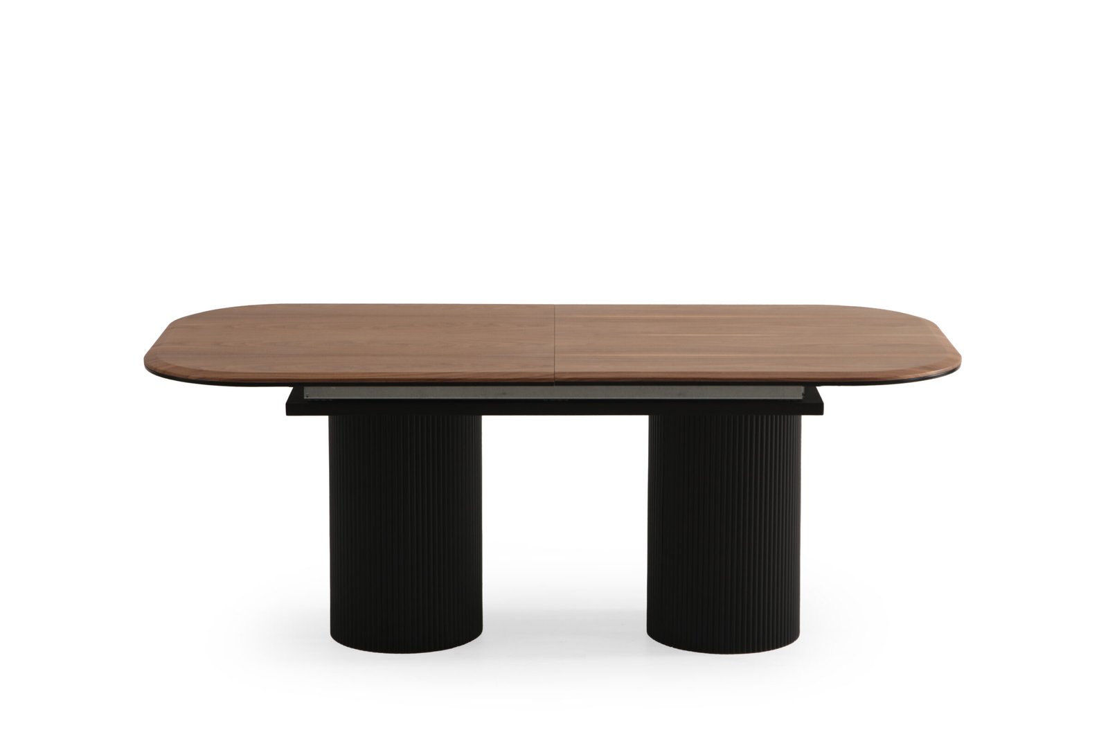 Porto Extendable Трапезна Маса