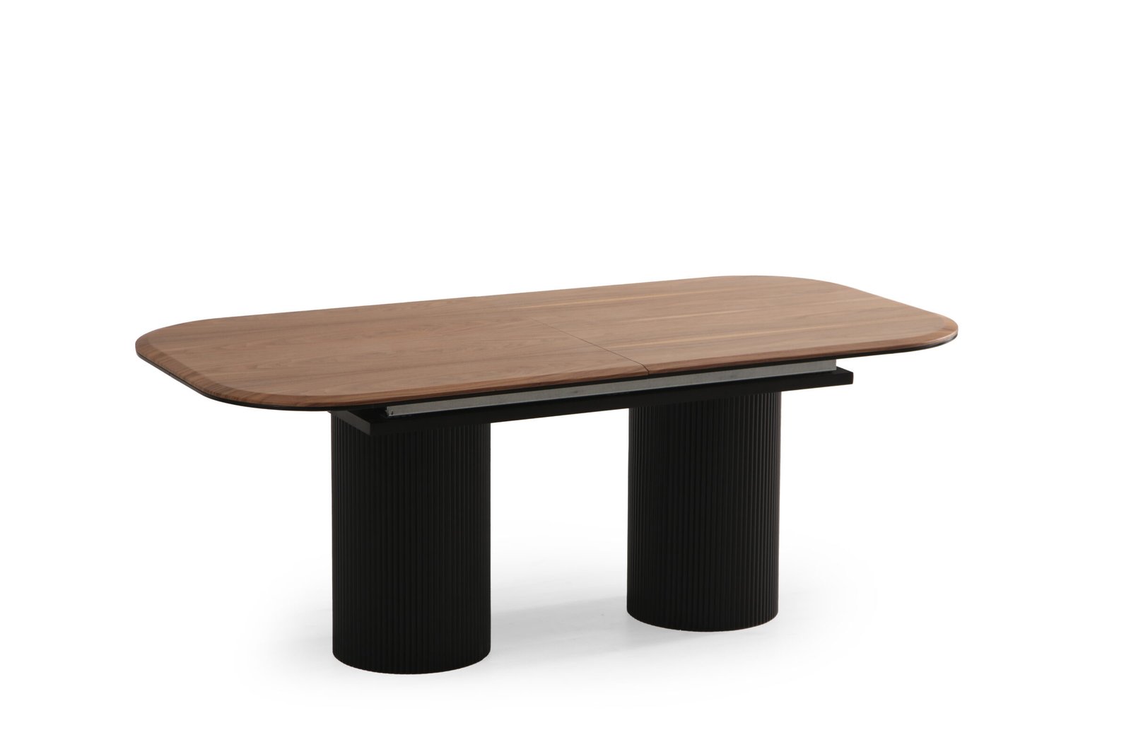 Porto Extendable Трапезна Маса