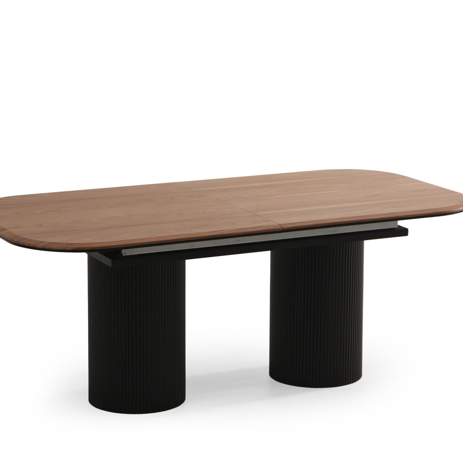 Porto Extendable Трапезна Маса