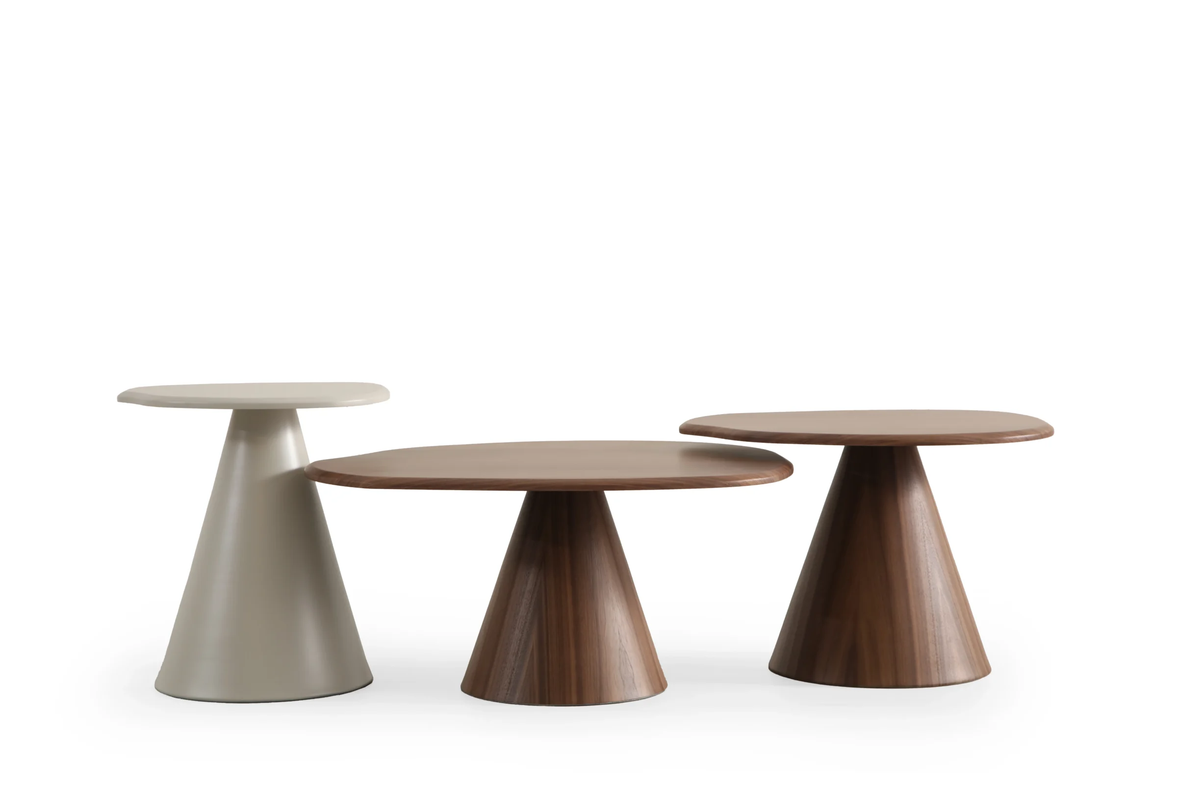 Quente Холна Mаса